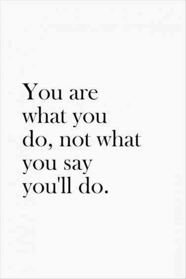 50 New Year’s Resolutions To Live By In 2019 Motivational Quotes