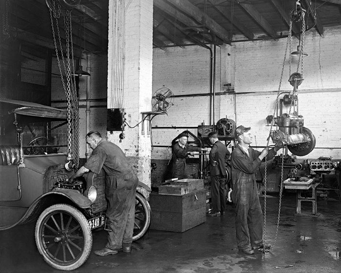 Car Repair Dallas Tx Car Repair Dallas Tx