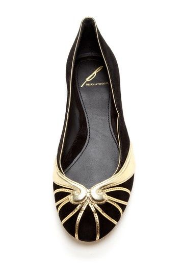 fabulous flats shoes 98 best shoe addiction fabulous flats images on fabulous flats shoes 98 best shoe addiction fabulous flats images on