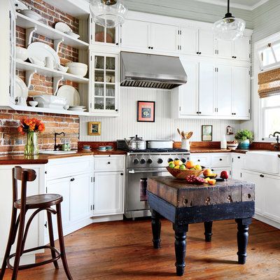 Kitchen Home 339 best coastal kitchens images on pinterest | coastal kitchens Kitchen Home 339 best coastal kitchens images on pinterest | coastal kitchens