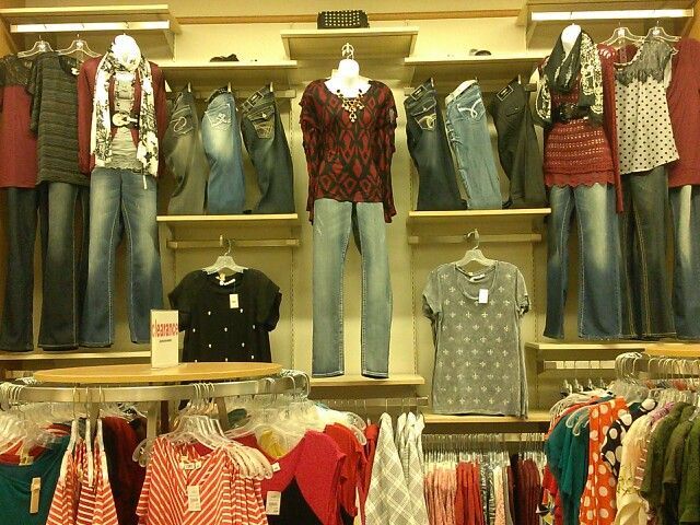 51d8cdc0a82f300a97b3195ecca3917a 640x480 Catos FashionFall Fashion TrendsFashion StoresSummer FashionsWall IdeasDisplay 51d8cdc0a82f300a97b3195ecca3917a 640x480 Catos FashionFall Fashion TrendsFashion StoresSummer FashionsWall IdeasDisplay