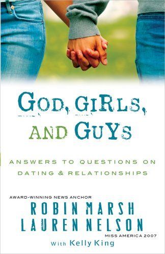 answer, matchless hope
