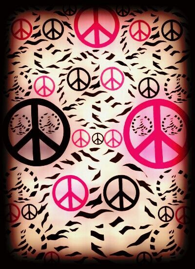 Zebra Print Peace Sign Wall Decor Fair 54 Best Zebra Galore Images On Pinterest Zebra Print Zebra Design Inspiration Zebra Print Peace Sign Wall Decor Endearing 54 Best Zebra Galore Images On Pinterest Zebra Print Zebra Decorating Design