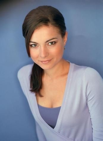 Henriette richter röhl bilder