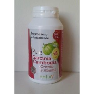 List of healthy food to eat to lose weight image 1