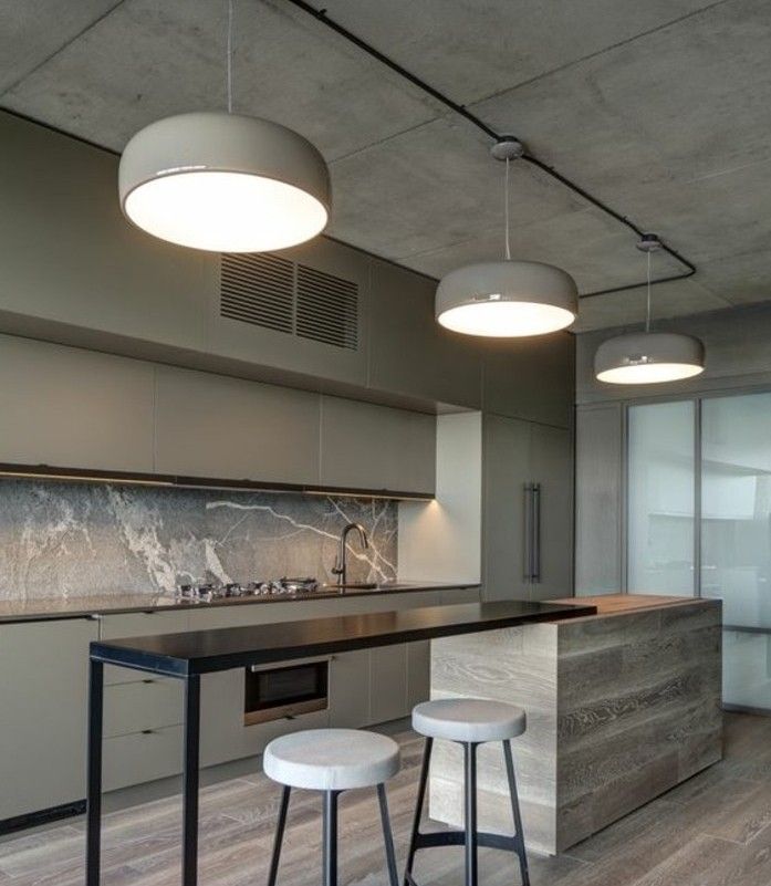 10 best Arredo casa in stile tradizionale images on Pinterest