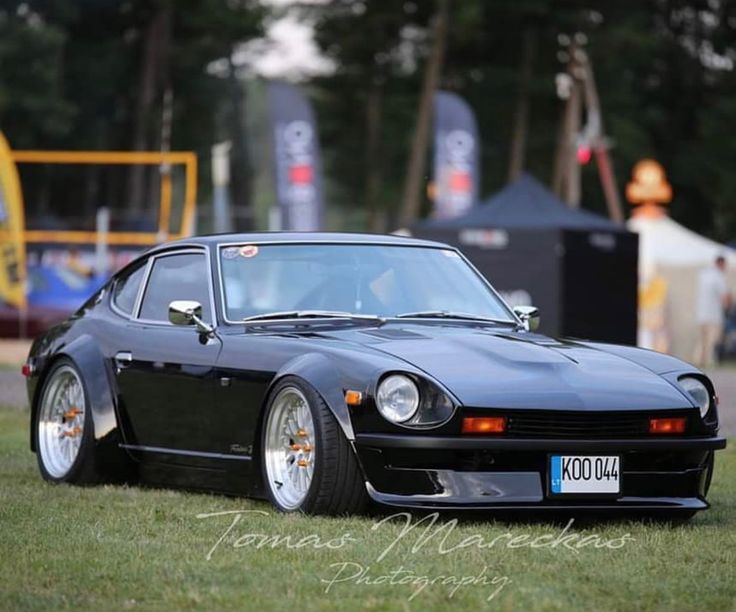 Classic Z Cars おしゃれまとめの人気アイデア Pinterest Darren Mcmillan カーライフ フェアレディ フェアレディz Classic Z Cars おしゃれまとめの人気アイデア Pinterest Darren Mcmillan カーライフ フェアレディ フェアレディz