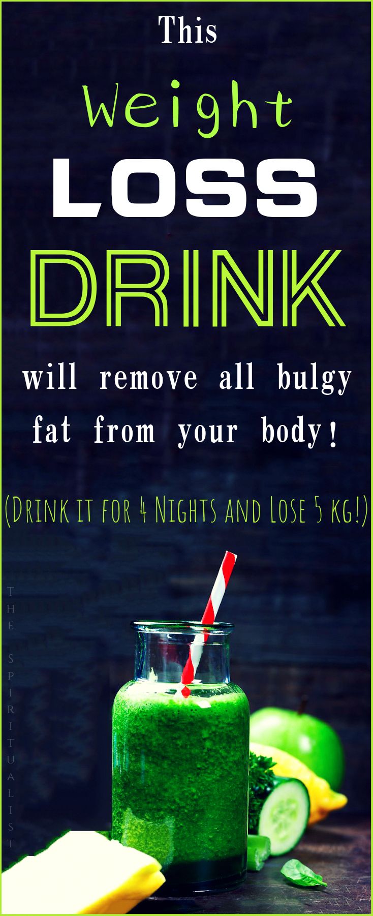 Pin on Cucumber Diet Plan