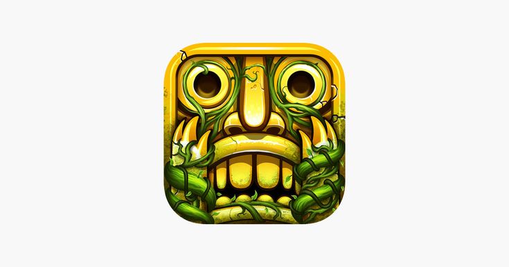logo temple run 3 logo temple run 3