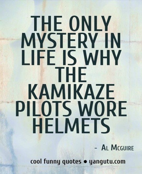 40 Cool Funny Quotes Life Too Funny Funny Quotes Funny Funny Best Fun Quotes About Life 40 Cool Funny Quotes Life Too Funny Funny Quotes Funny Funny Best Fun Quotes About Life