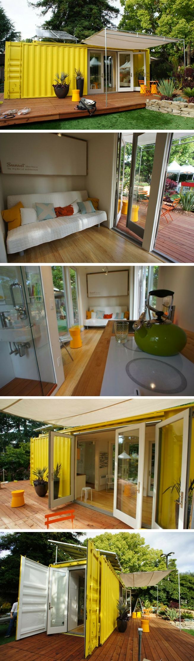 best 25 shipping container homes ideas on pinterest container best 25 shipping container homes ideas on pinterest container