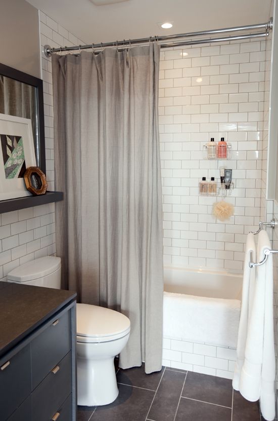 King Guest Jack And Jill Bathroom Design For The Home Pinterest King Guest Jack And Jill Bathroom Design For The Home Pinterest Small Bat