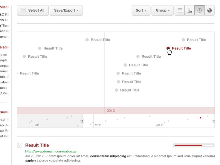 12 best Filter Multi Selection UI images on Pinterest Filters - copy api blueprint accept header 12 best Filter Multi Selection UI images on Pinterest Filters - copy api blueprint accept header