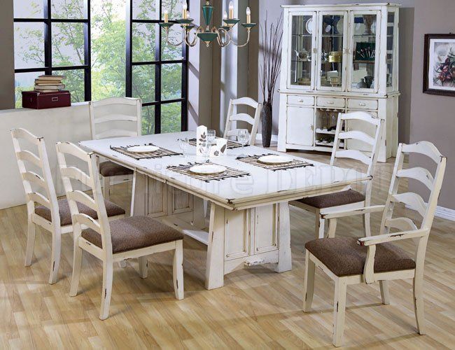 Country Style Dining Room Sets 27 best dining table (finish) and bench ideas images on pinterest Country Style Dining Room Sets 27 best dining table (finish) and bench ideas images on pinterest