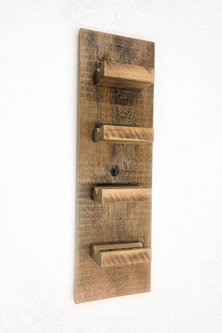 Best Wine Rack Uses Ideas On Pinterest Condo Decorating - Bottle Wall Mount Wine Rack best wine rack uses ideas on pinterest condo decorating - bottle wall mount wine rack