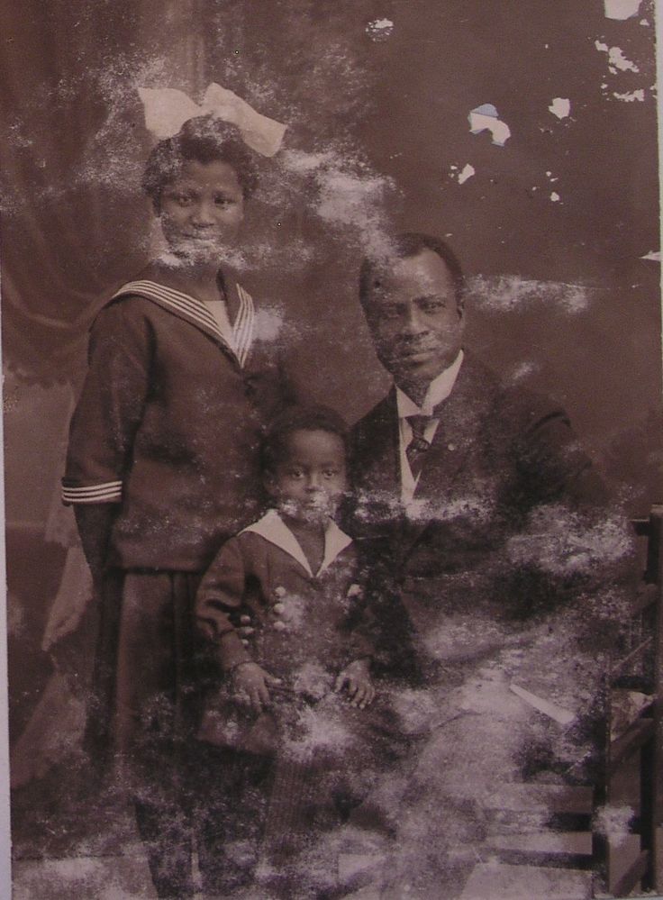 American Slaves Traveling To Britain American Slaves Traveling To Britain