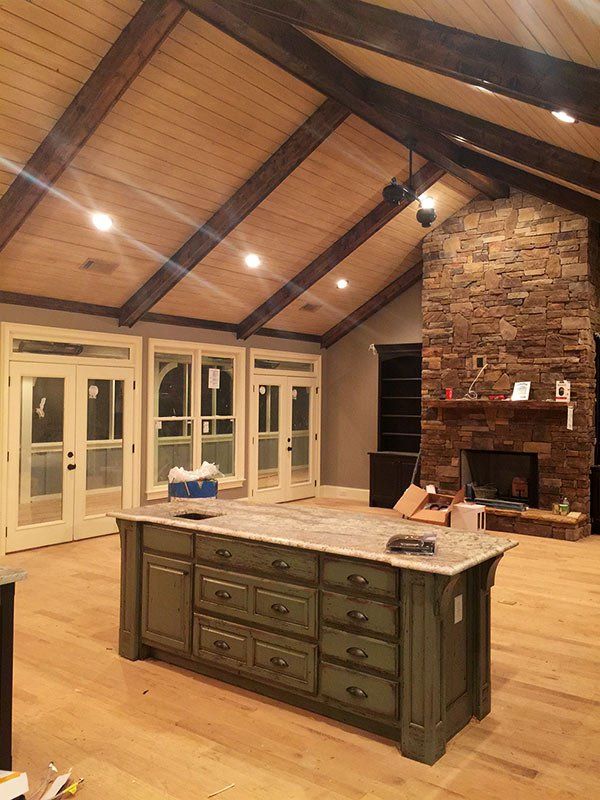 Basement Bedroom Design Stunning Best 25 Basement Master Bedroom Ideas On Pinterest Master Bed Design Ideas Basement Bedroom Design Classy Best 25 Basement Master Bedroom Ideas On Pinterest Master Bed Review