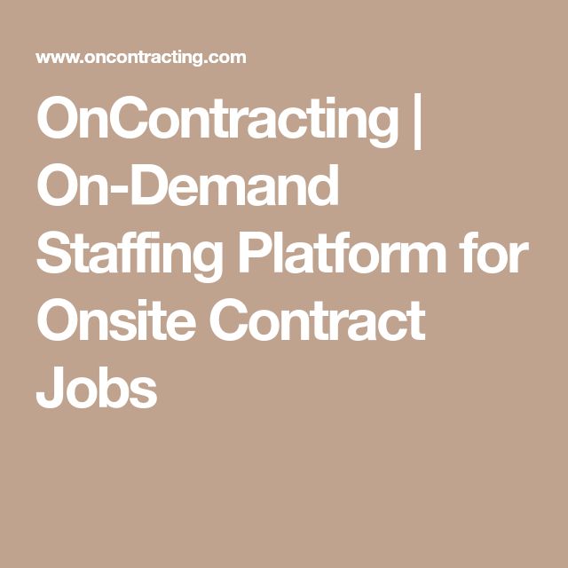 Best 25+ Contract jobs ideas on Pinterest School jobs, Classroom - differences contract agreement Best 25+ Contract jobs ideas on Pinterest School jobs, Classroom - differences contract agreement