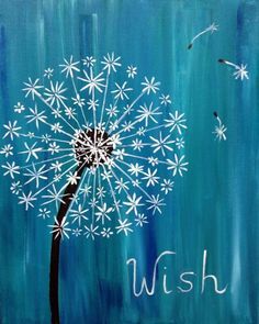 Ideas For Painting best 25+ simple canvas paintings ideas only on pinterest | simple Ideas For Painting best 25+ simple canvas paintings ideas only on pinterest | simple