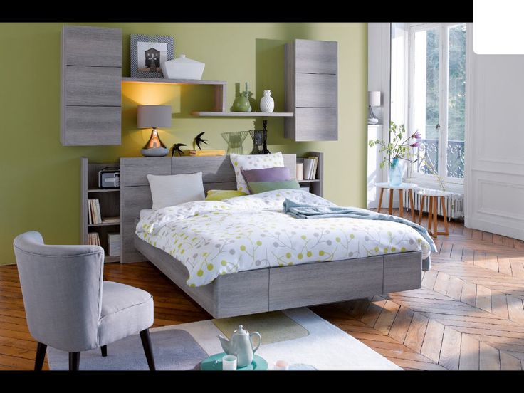 Lit 160x200 cm WAVE coloris blanc - Promo Lit Conforama - Ventes-pas - conforama salle a manger Lit 160x200 cm WAVE coloris blanc - Promo Lit Conforama - Ventes-pas - conforama salle a manger