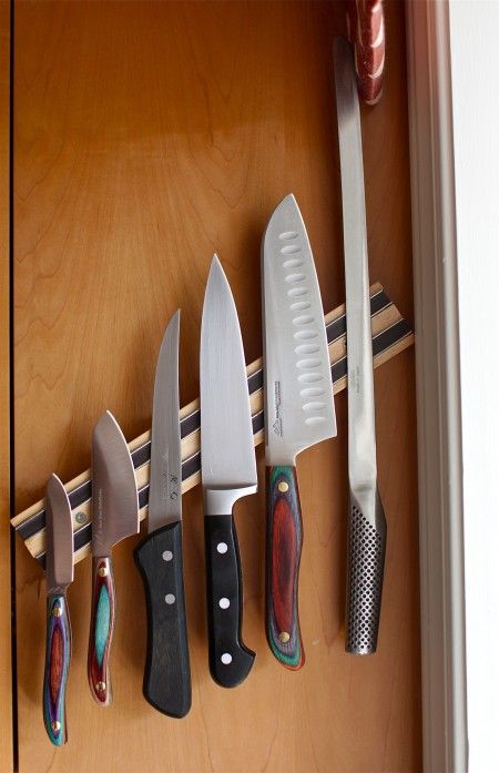 safety kitchen knives best 25 kitchen safety ideas on kitchen safety kitchen knives best 25 kitchen safety ideas on kitchen