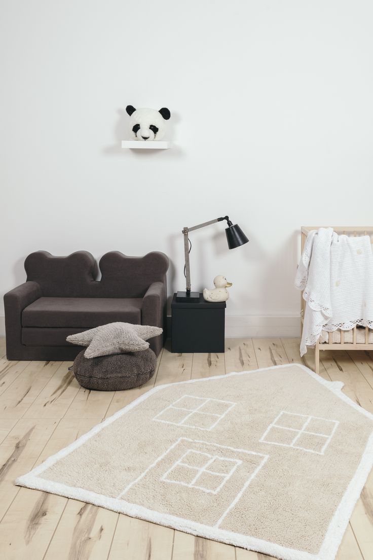 26 best beige room decor images on pinterest | beige room, room 26 best beige room decor images on pinterest | beige room, room