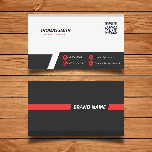 86 best Free Business Card Templates images on Pinterest Free - free sample business cards templates 86 best Free Business Card Templates images on Pinterest Free - free sample business cards templates