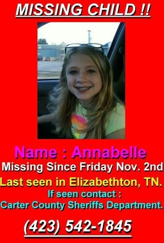 103 best MISSING images on Pinterest Amber alert, Missing child - missing child poster template 103 best MISSING images on Pinterest Amber alert, Missing child - missing child poster template