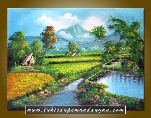 ✔️12++ Ide-ide tentang Foto pemandangan yang paling indah di dunia - Lengkap 5 f8a06d995ba27f38dec3494640f2c06f