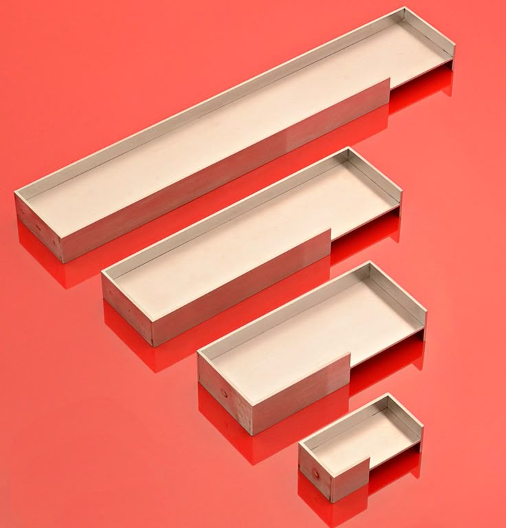 Round Pocket Door Hardware best 20+ pocket door handles ideas on pinterest | detail design Round Pocket Door Hardware best 20+ pocket door handles ideas on pinterest | detail design