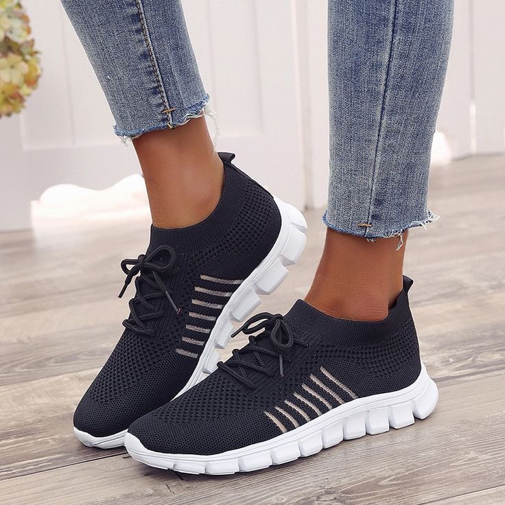 Zapatillas de correr zapatillas deportivas casuales Zapatillas de correr zapatillas deportivas casuales