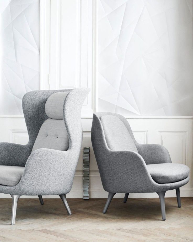 157 best Möbel *** Furniture images on Pinterest Planks, Wood and Aw17 - designer mobel materialmix 157 best Möbel *** Furniture images on Pinterest Planks, Wood and Aw17 - designer mobel materialmix