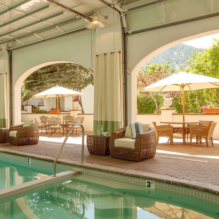 romantic hotel and spa packages near me romantic hotel and spa packages near me