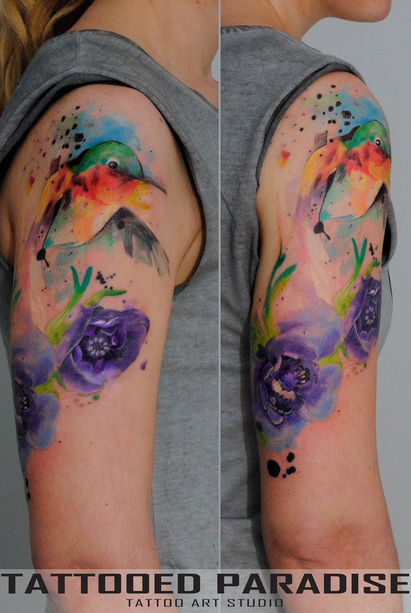 tattooo artist aleksandra katsan by tattooedparadise tattooo artist aleksandra katsan by tattooedparadise