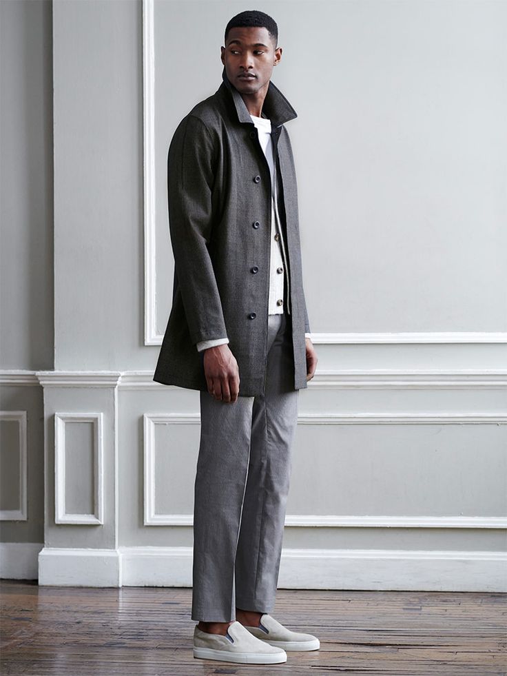 Maison Margiela Stay on-trend with the latest in men's fashion from Cotton On. Shop new jeans, shirts, knits & more. Free delivery on all orders over RM