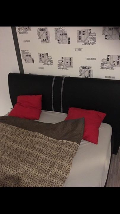 Die besten 25+ Bett angebot Ideen auf Pinterest elegante - schlaf gut traum sus muschel bett Die besten 25+ Bett angebot Ideen auf Pinterest elegante - schlaf gut traum sus muschel bett