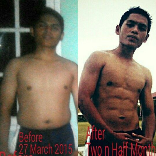 If You Know What I Did To My Body As Long As Two N Half Months I Did If You Know What I Did To My Body As Long As Two N Half Months I Did