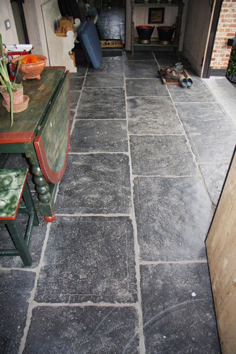135 best Belgisch hardsteen vloeren Belgian bluestone flooring images on Pinterest Flooring 135 best Belgisch hardsteen vloeren Belgian bluestone flooring images on Pinterest Flooring