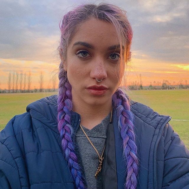 maria becerra en instagram 2 d as para que salga 222 esten atentos maria becerra en instagram 2 d as para que salga 222 esten atentos