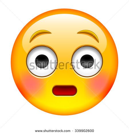 vector emojis