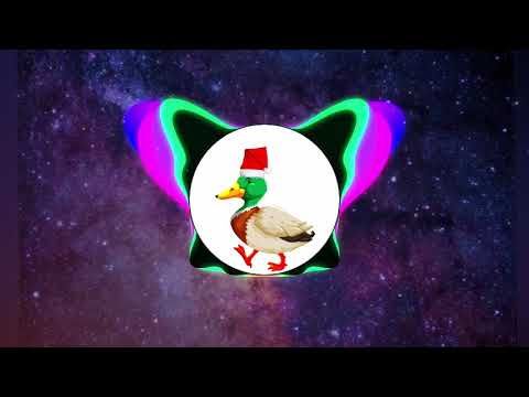 vize stars feat laniia bass boosted youtube vize stars feat laniia bass boosted youtube