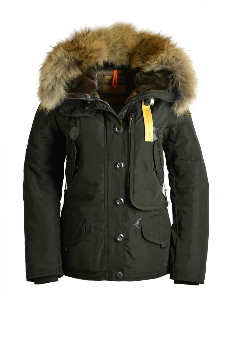 parajumpers oslo parajumpers oslo