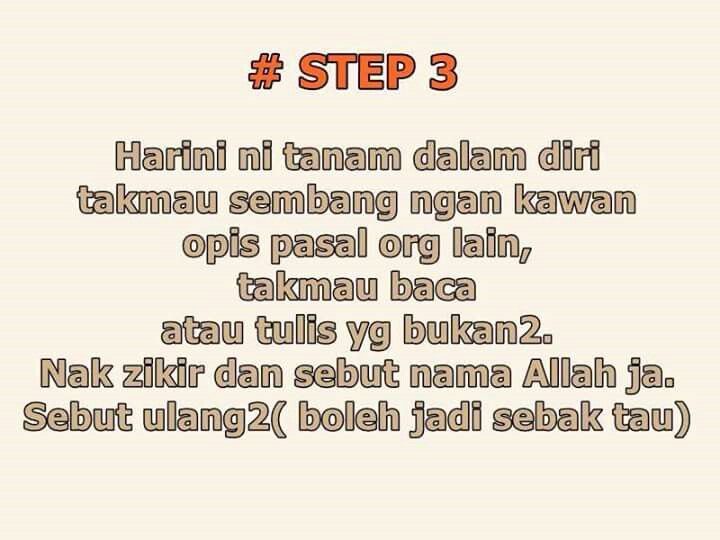 Bacaan Kalimat Syahadat Arab Latin Lengkap Makna Dan K Bacaan Kalimat Syahadat Arab Latin Lengkap Makna Dan K bacaan syahadat diri