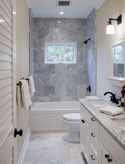 Guest Bathroom best 25+ guest bathroom remodel ideas on pinterest | small master Guest Bathroom best 25+ guest bathroom remodel ideas on pinterest | small master