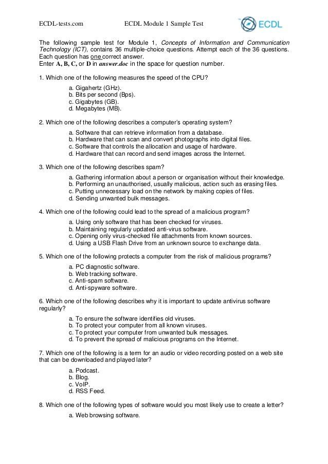 module 1 cover letter template cover letter template pinterest