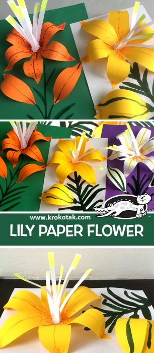 krokotak | children activities, more than 2000 coloring pages | Paper