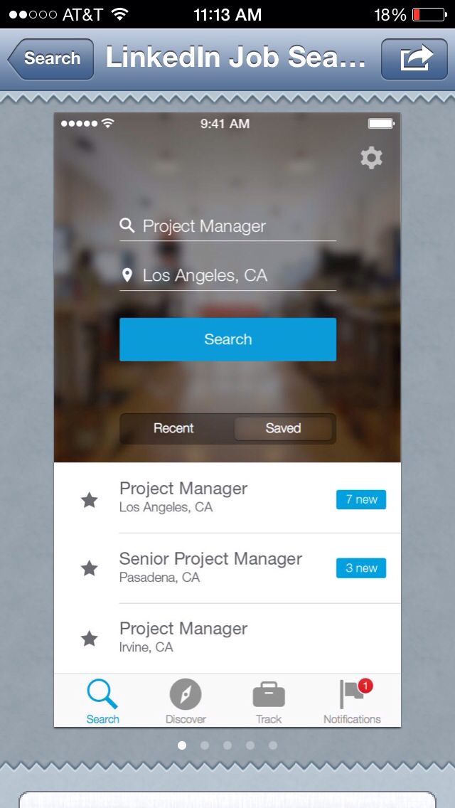 21 best Apps for Job Seekers images on Pinterest Job seekers - best job search apps 21 best Apps for Job Seekers images on Pinterest Job seekers - best job search apps