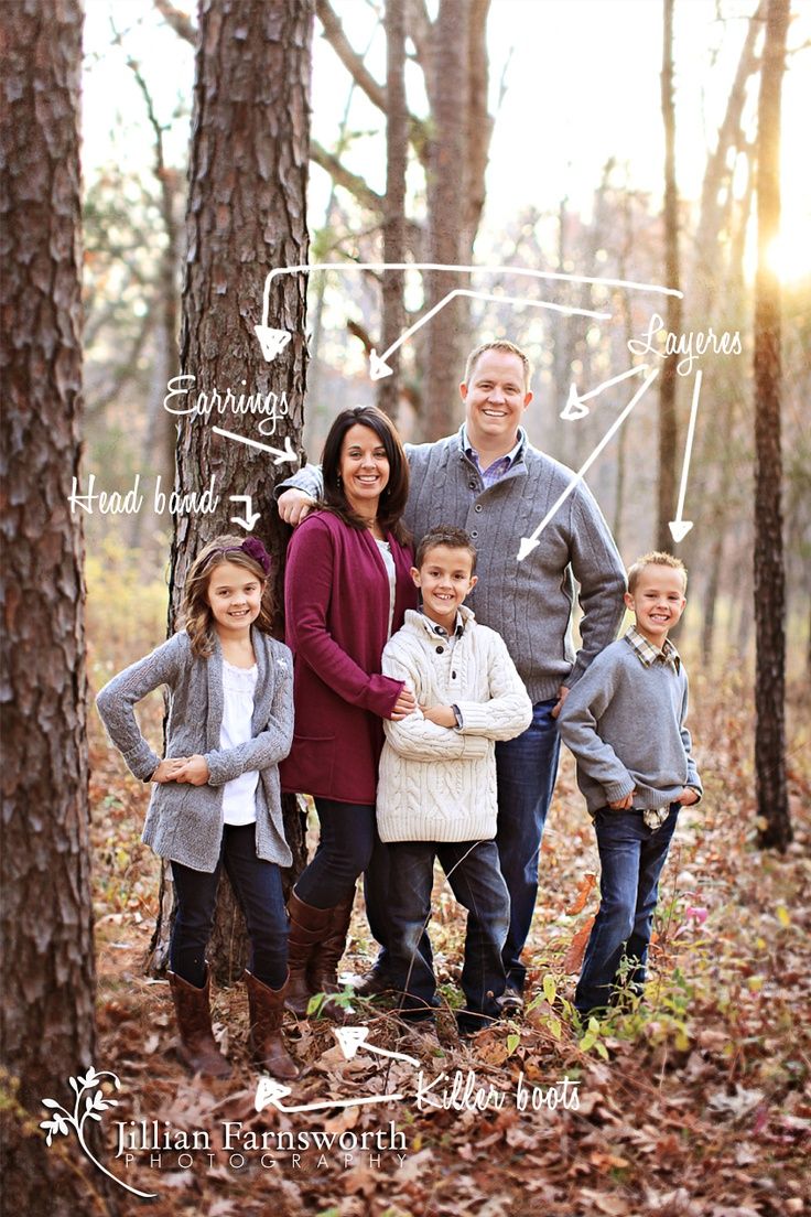 Best 25 Purple Family Pictures Ideas On Pinterest | best 25 purple family pictures ideas on pinterest Best 25 Purple Family Pictures Ideas On Pinterest | best 25 purple family pictures ideas on pinterest