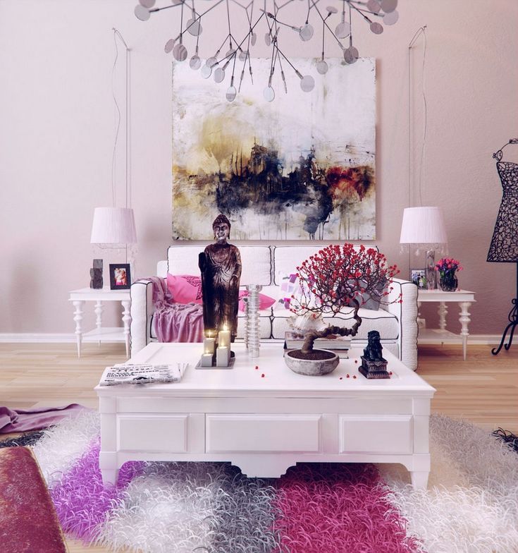 Asian Inspired Home Decor best 20+ asian inspired decor ideas on pinterest | asian decor Asian Inspired Home Decor best 20+ asian inspired decor ideas on pinterest | asian decor