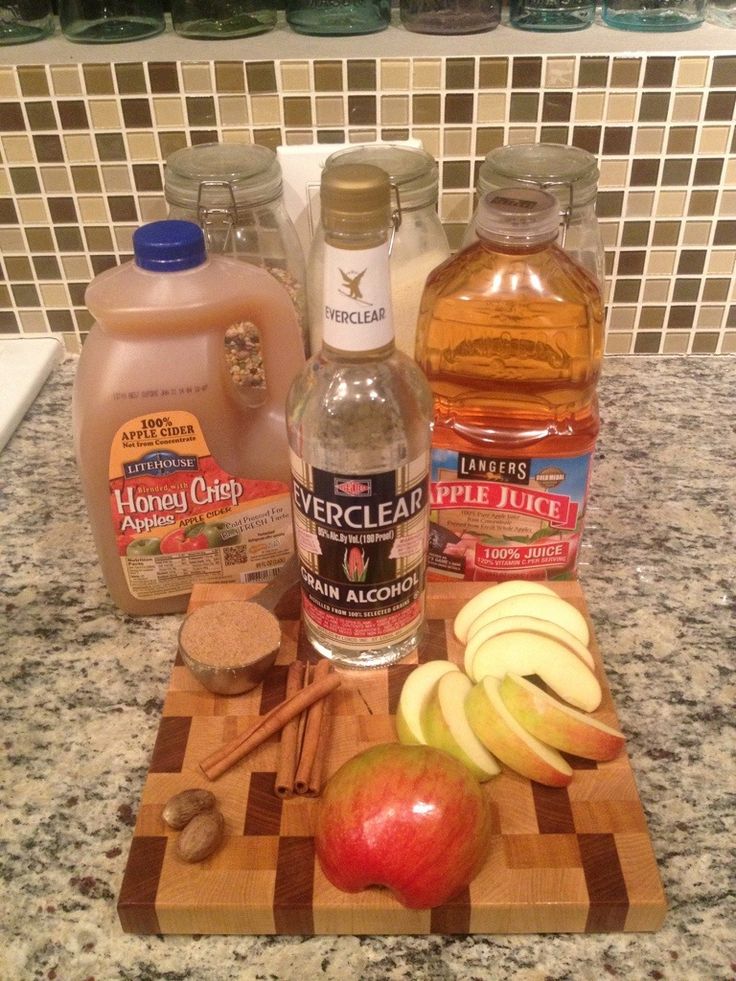 115 Best Moonshine Images On Kitchens Homemade Apple Pie Moonshine So Appaly I Should Be Making It Myself Also